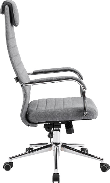 фото Кресло Everprof EP-710 Ткань