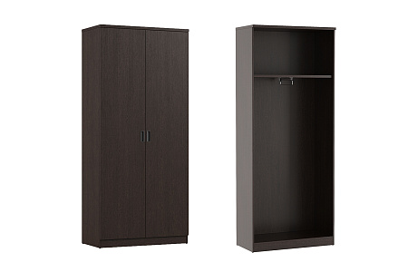 Гардероб  Ливерпуль (Liverpool) LVP190502