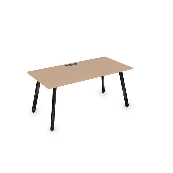 картинка Стол рабочий, прямолинейный ARREDO 10СР.074