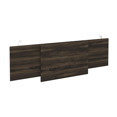 Царга к столу 158 см Оникс Директ (ONIX DIRECT) O.M-CSR-4