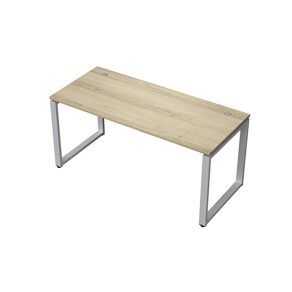 картинка Стол прямолинейный AVANCE 6М-О.674