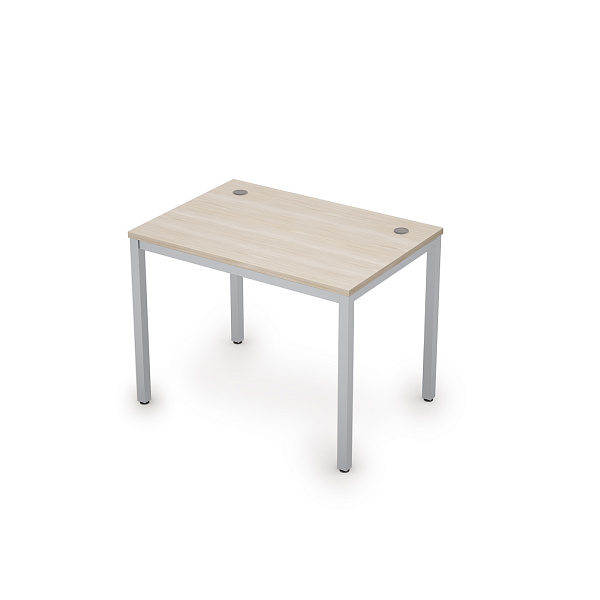 картинка Стол рабочий AVANCE 6М.067