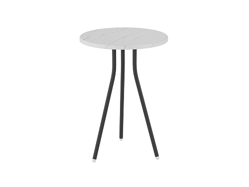 Стол журнальный Слай