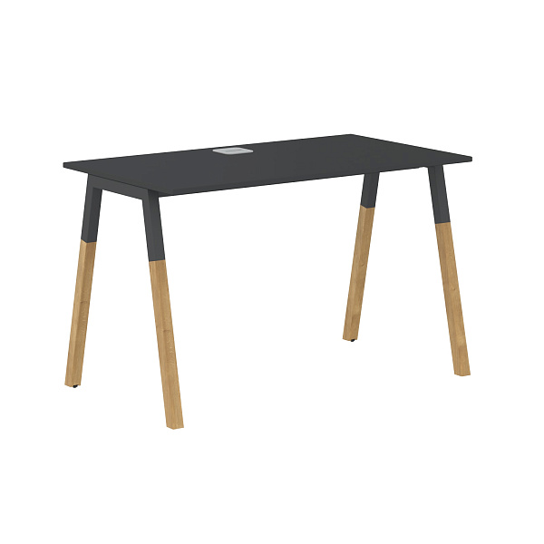 Стол прямой ФОРТА (FORTA) FST 1167