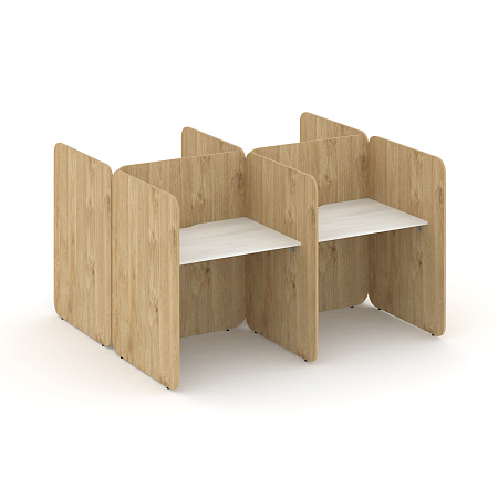 Колл-центр Бэлл (Bell) KCB.K-015 2014*1800*1200