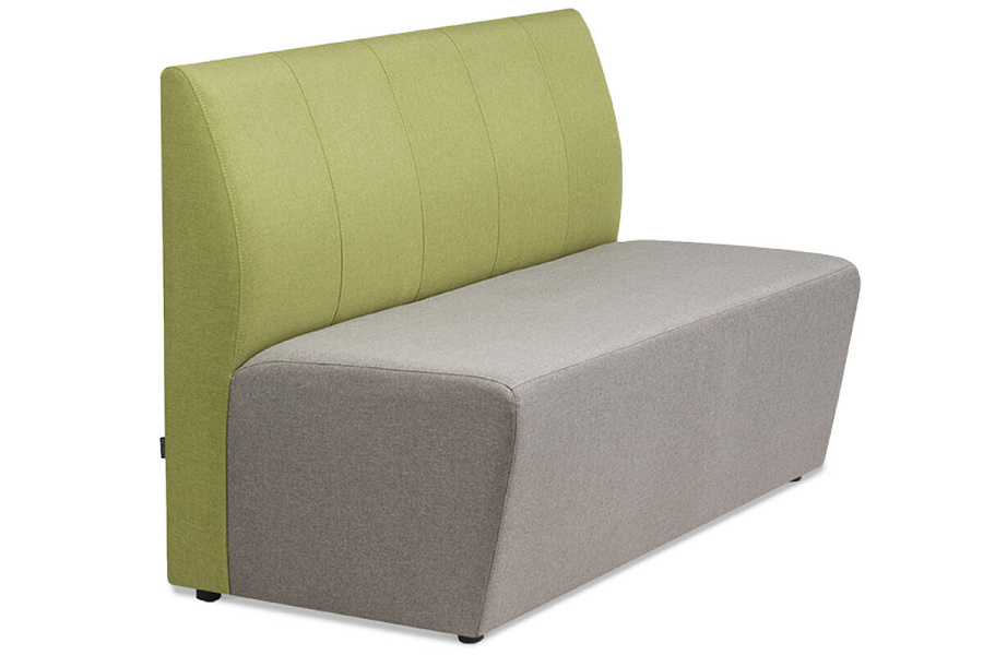 картинка Офисный диван Беллис