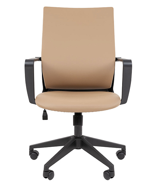 картинка Офисное кресло CHAIRMAN 545 ЭКО БП