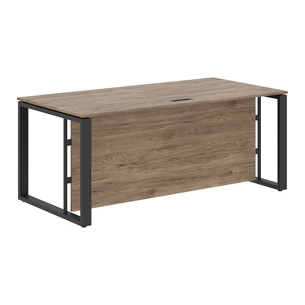 Стол руководителя ЭНИО (ENIO) EST 189H