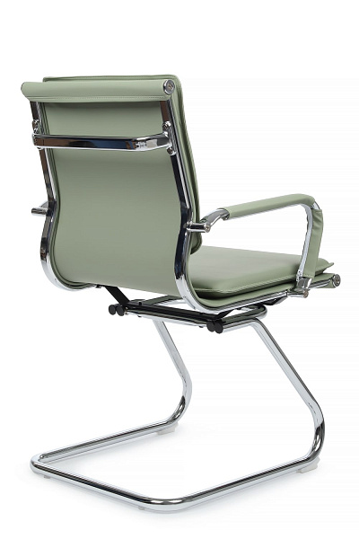 фото Офисное кресло Riva Chair Hugo (6003-3E)