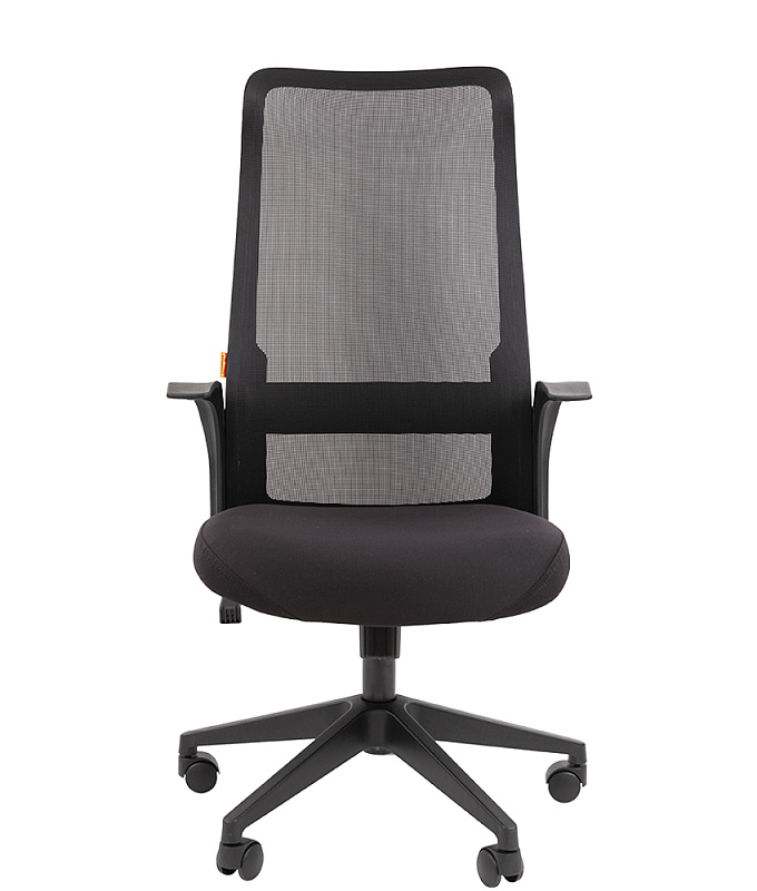 картинка Офисное кресло CHAIRMAN CH573