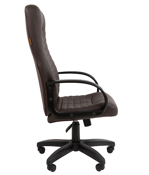 фото Офисное кресло CHAIRMAN 480 LT