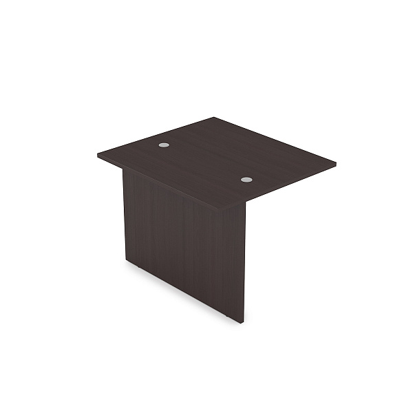 картинка Стол приставной низкий LOUNGE 1СН.007