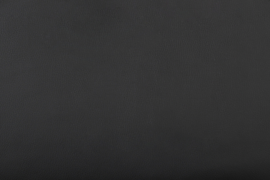 картинка Конференц-кресло Riva Chair Pegas (PS-919)