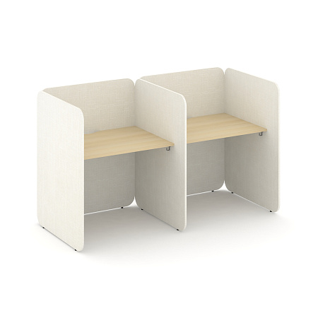 Колл-центр Рива (RIVA) комплект №12 KC.K-012 2014*909*1200