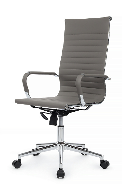 фото Офисное кресло Riva Chair Hugo (6002-1SE)
