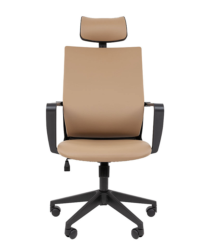 картинка Офисное кресло CHAIRMAN 545 ЭКО