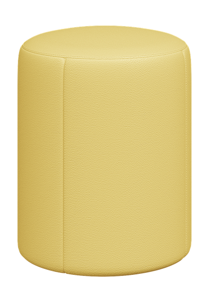 фото Пуф Молекула Mol-p