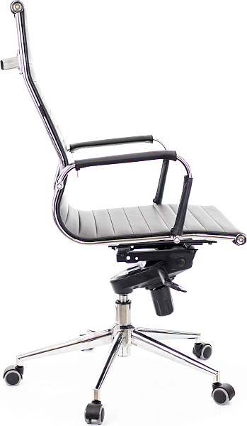 фото Кресло Everprof Rio M Кожа