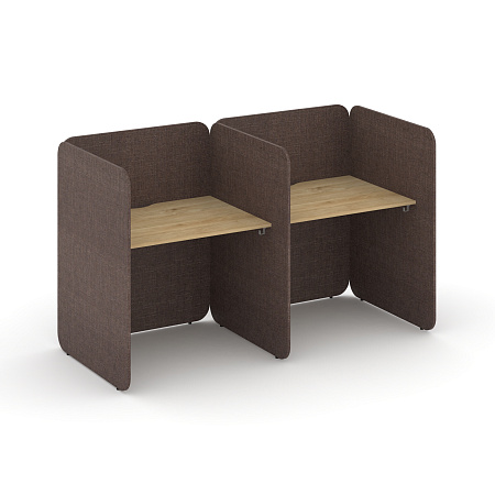 Колл-центр Рива (RIVA) комплект №12 KC.K-012 2014*909*1200