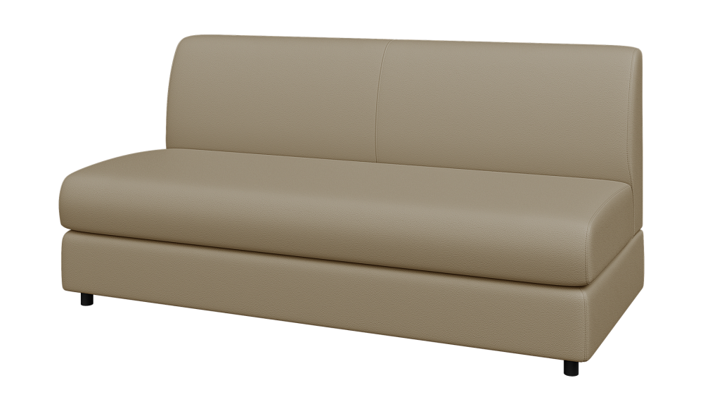 фото Секция трехместная Матрикс M3