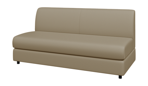 Секция трехместная Матрикс M3