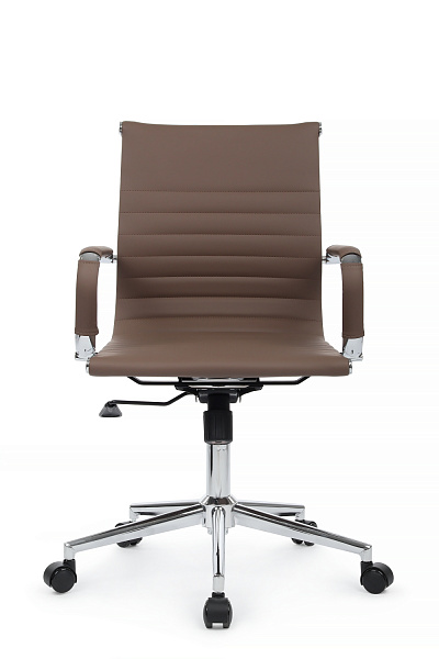 фото Офисное кресло Riva Chair Hugo (6002-2SE)