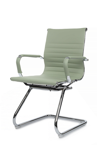 фото Офисное кресло Riva Chair Hugo (6002-3E)