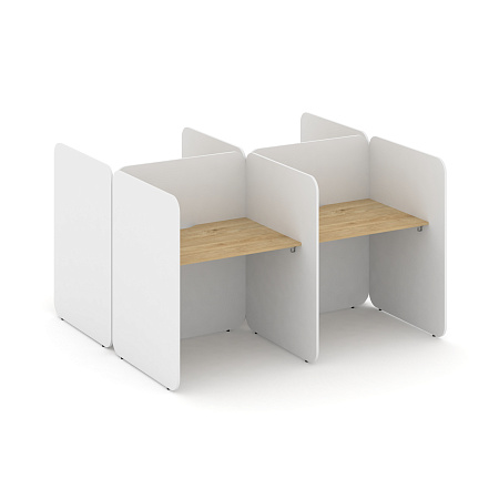 Колл-центр Бэлл (Bell) KCB.K-015 2014*1800*1200