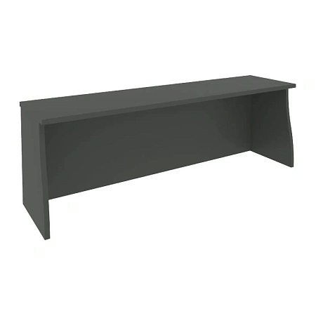 Надставка 120 см Riva А.НС-2