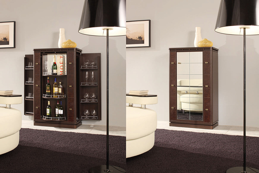 картинка Torino кабинет руководителя