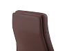 Кресла для руководителя Riva Design Rafael-M (B2119)