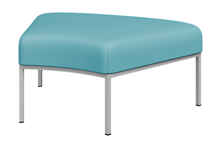 Пуф 45 АСТРО A45p