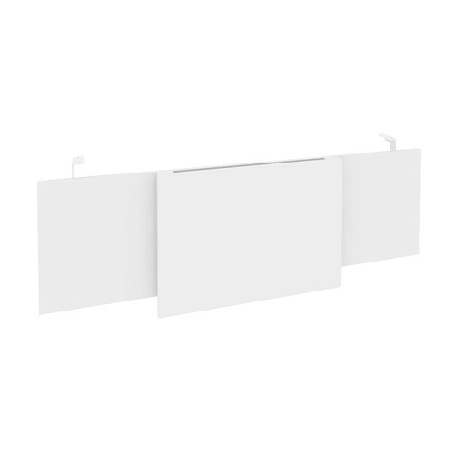 Царга к столу 158 см Оникс Директ (ONIX DIRECT) O.M-CSR-4