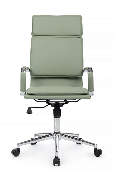 фото Офисное кресло Riva Chair Hugo (6003-1SE)