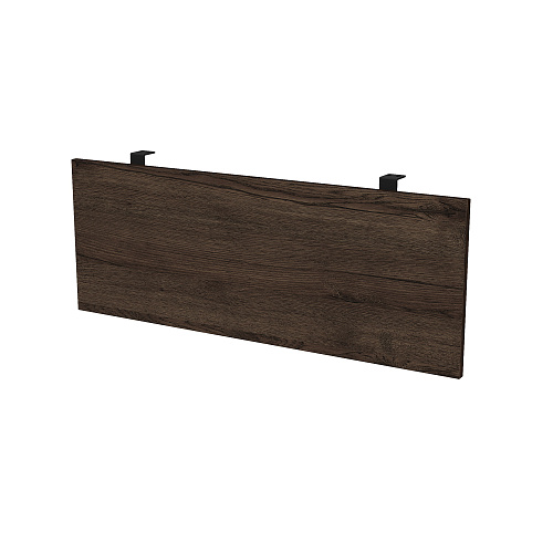 Экран ЛДСП Магнетик (MAGNETIC) 15ЭД.800.300.1 (800*16*300)