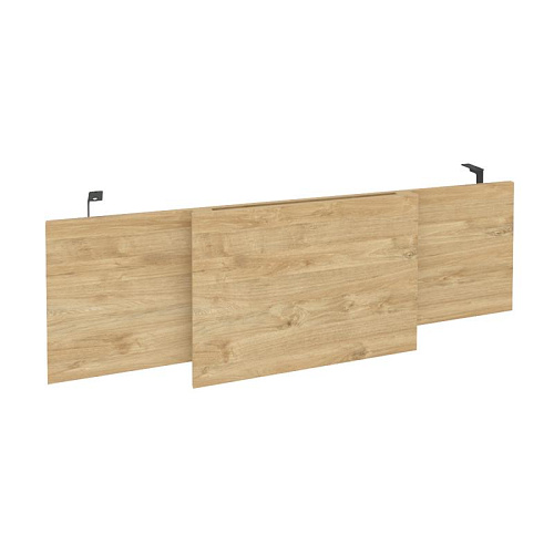 Царга к столу 158 см Оникс Директ (ONIX DIRECT) O.M-CSR-4