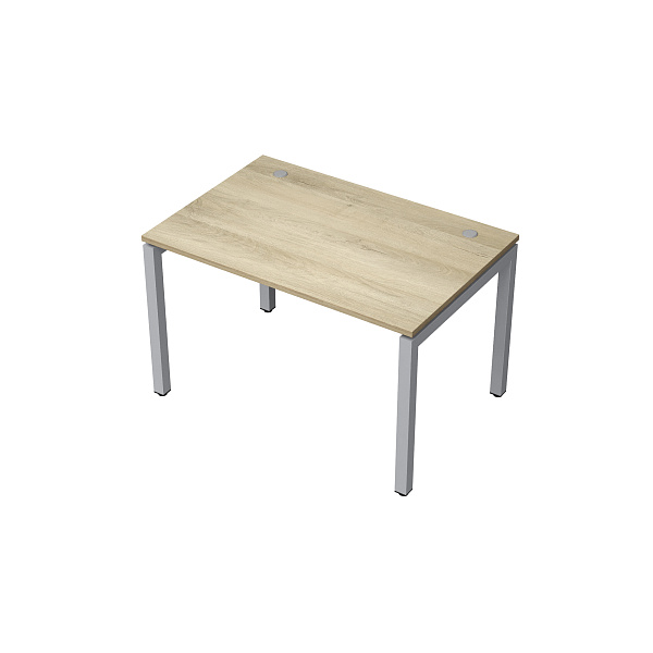 картинка Стол рабочий AVANCE 6М.588