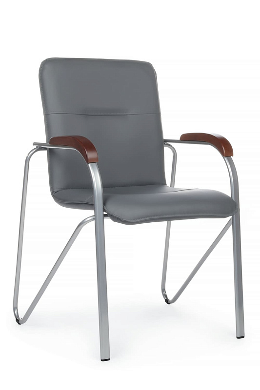 Офисное кресло Riva Chair Самба (SMB-02)