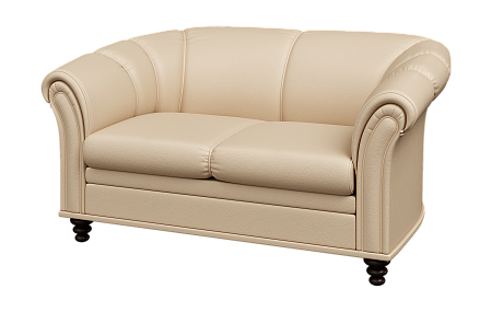 Диван 2-местный Нео N2