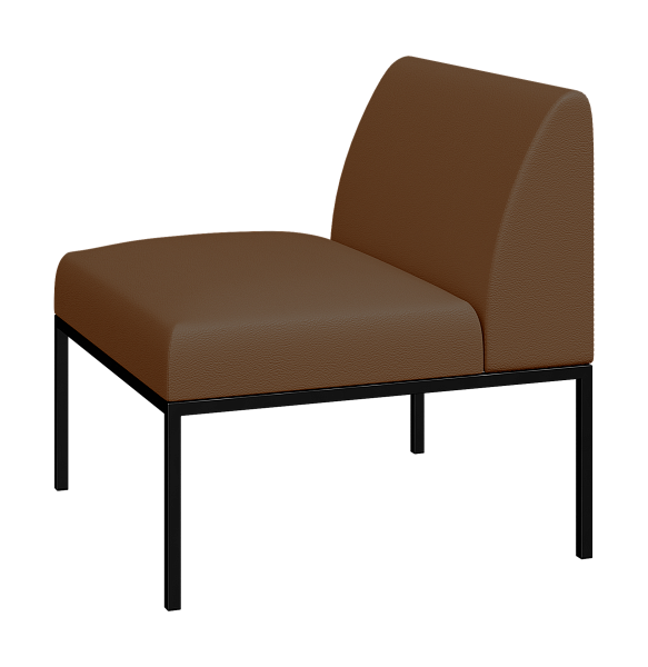 картинка Модуль 1-местный АСТРО A1