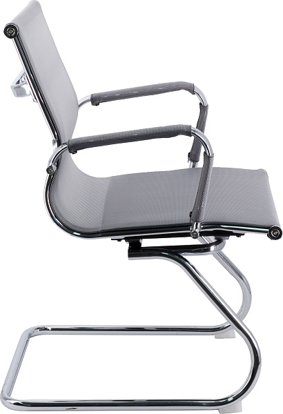 фото Кресло Everprof Opera CF Сетка