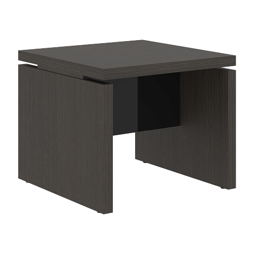 Стол журнальный КАНОН (KANON) СП-064-25-11 600х600х500