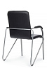 Офисное кресло Riva Chair Самба (SMB-03)