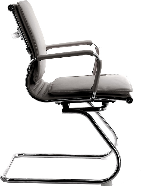 фото Кресло Everprof Nerey CF Экокожа