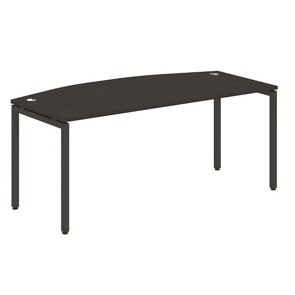 Стол руководителя XTEN С (Xten-S) XSET 189