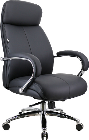 Премиум кресло Everprof Maxi Экокожа