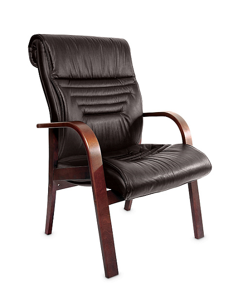 Офисное кресло Multi-Office Basel D