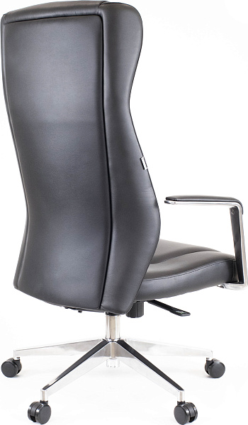 фото Кресло Everprof Parlament Кожа