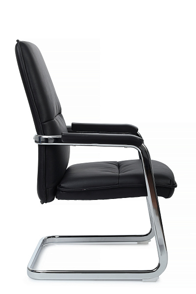 Конференц-кресло RV Design Grant-SF D885
