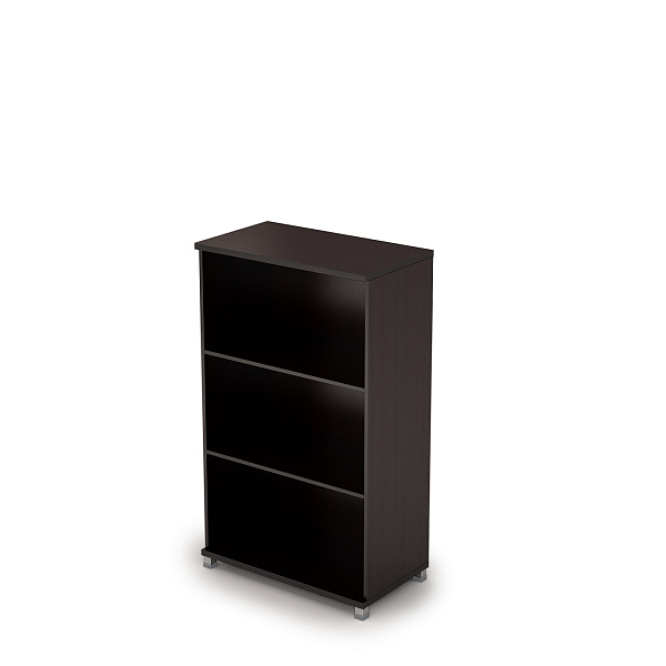 картинка Стеллаж широкий AVANCE 6Ш.017